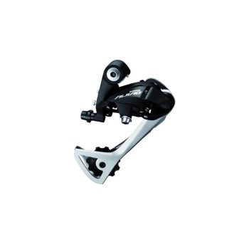 Shimano Alivio hátsó váltó 9s RDT4000