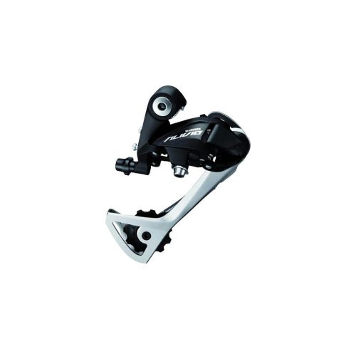 Shimano Alivio hátsó váltó 9s RDT4000