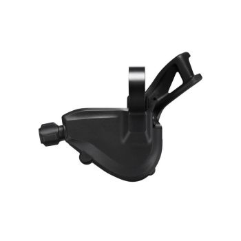 Shimano váltókar DEORE 2s SL-M5100