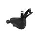 Shimano váltókar DEORE 2s SL-M5100