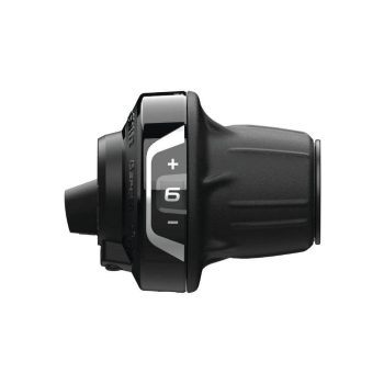 Shimano marokváltó SL-RV400-6R jobbos 6-sebesség