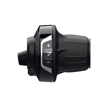 Shimano marokváltó SL-RV400-7R jobbos 7 sebesség