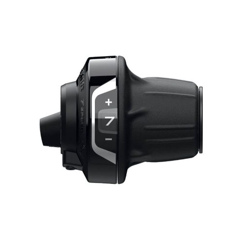 Shimano marokváltó SL-RV400-7R jobbos 7 sebesség