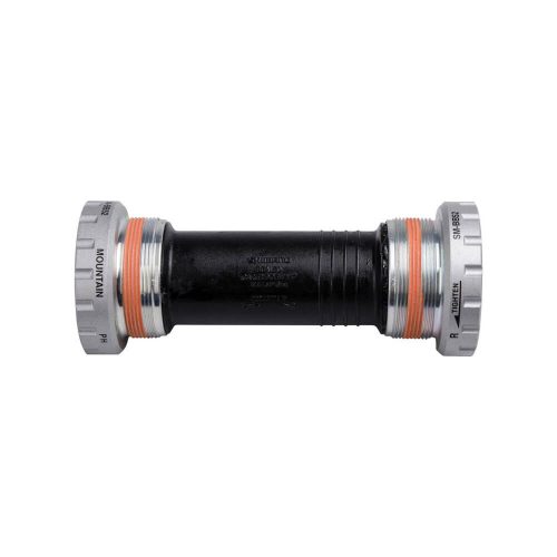 Monoblokk Shimano SMBB52 83mm menetes