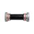 Monoblokk Shimano SMBB52 83mm menetes