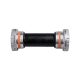 Monoblokk Shimano SMBB52 83mm menetes