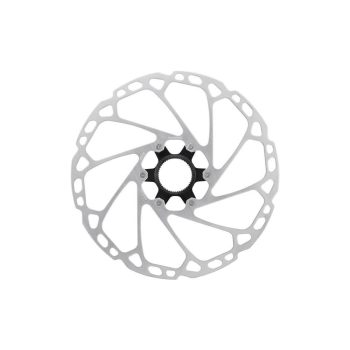 Shimano féktárcsa 220mm SM-RT64