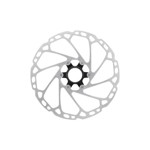 Shimano féktárcsa 220mm SM-RT64