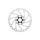 Shimano féktárcsa 220mm SM-RT64