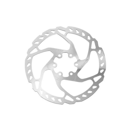 Shimano féktárcsa SMRT66 160mm