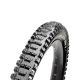MAXXIS Minion DHR II külső 29x2,6 EXO TR hajt.