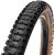MAXXIS Minion DHR II külső 29x2,6 EXO TR hajt.