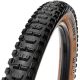 MAXXIS Minion DHR II külső 29x2,6 EXO TR hajt.