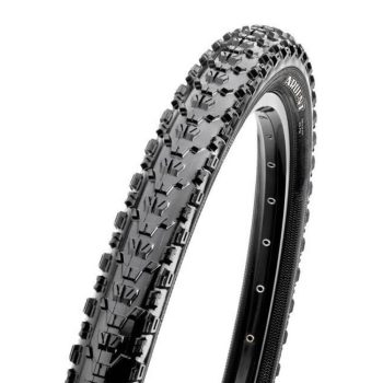 Maxxis Ardent külső 29x2.25