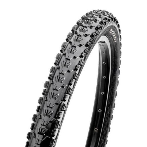 Maxxis Ardent külső 29x2.25