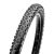 Maxxis Ardent külső 29x2.25
