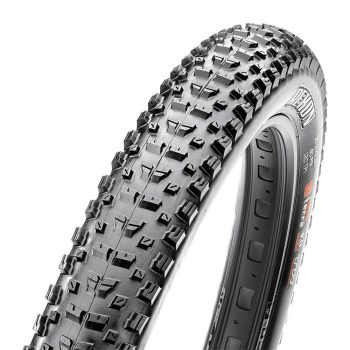 MAXXIS külső Rekon EXO 27,5 x 2.6 drótos