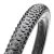 MAXXIS külső Rekon EXO 27,5 x 2.6 drótos