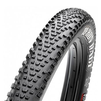 Maxxis külső Rekon EXO drótperemes 29x2.6