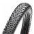 Maxxis külső Rekon EXO drótperemes 29x2.6
