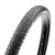 Maxxis külső 700x40C Rambler Exo drótperemes 511g