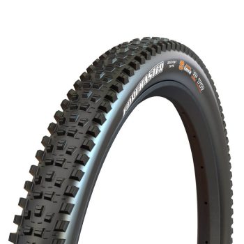 Maxxis külső Forekaster EXO+/TR hajtogatós