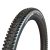 Maxxis külső Forekaster EXO+/TR hajtogatós