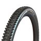 Maxxis külső Forekaster 3CT/EXO+/TR hajtogatós