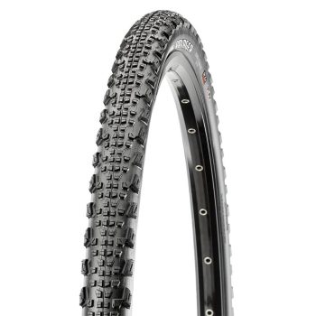 Maxxis külső Ravager Silkshield TR hajtogatós 700x45