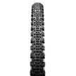 Maxxis külső Ravager Silkshield TR hajtogatós 700x45