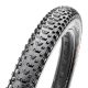 MAXXIS külső Rekon EXO TR 27,5 x 2.6 hajtogatható