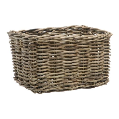 Brisbane rattan kosár Medium