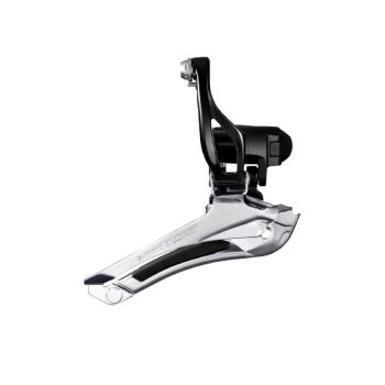 Shimano 105 FD-5800 első váltó