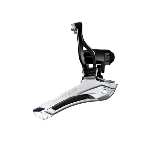 Shimano 105 FD-5800 első váltó