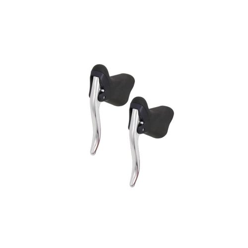 Saccon országúti fékkar