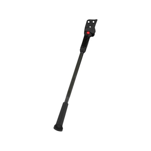 FIX18 oldaltámasz Hebie 18mm 26''-28''