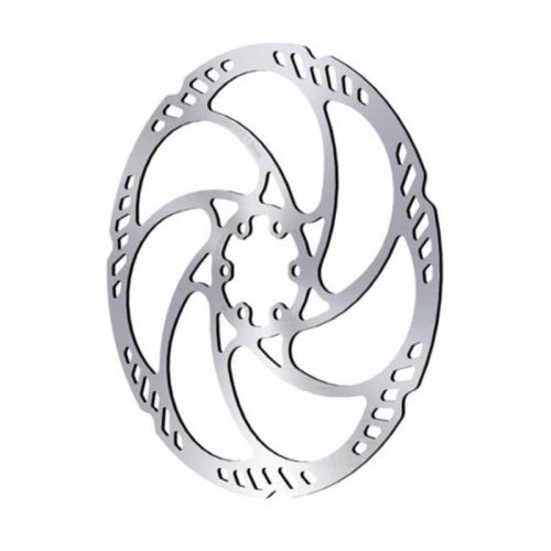 Magura féktárcsa 203mm