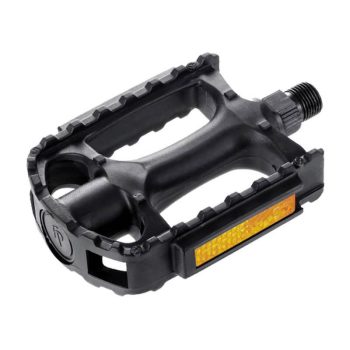 Pedál MTB Alpine PP golyós