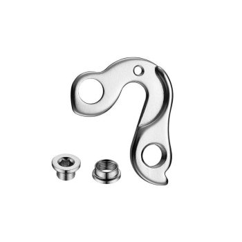 Union váltófül GH-090