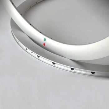 Abroncs GIPIEMME 40mm 622 32 lyuk