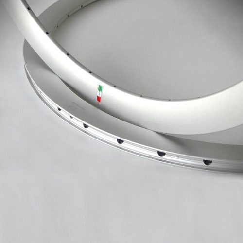 Abroncs GIPIEMME 40mm 622 32 lyuk