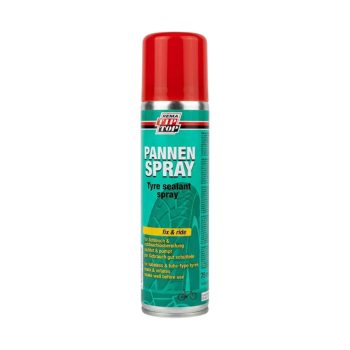 Tip Top Pannen Defekt javító spray 75ml