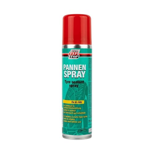 Tip Top Pannen Defekt javító spray 75ml