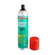 Tip Top Pannen Defekt javító spray 75ml