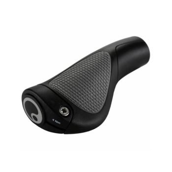 Ergon markolat GP1-L Neo