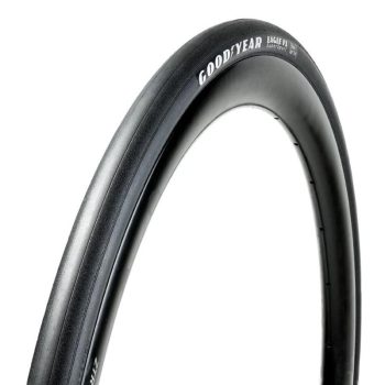 Good Year Eagle F1 Super Sport 25-622 köpeny Tubeless