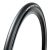Good Year Eagle F1 Super Sport 25-622 köpeny Tubeless