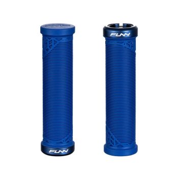 Funn markolat Hilt JR bilincses kék