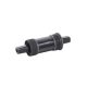 Monoblokk 73/122-34,8 angol