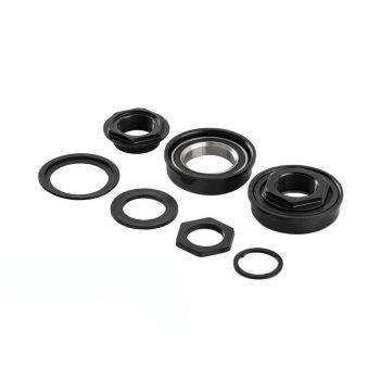 Kenli középcsapágy Cruiser/BMX 51,5mm ipari